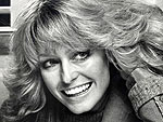 From Life.com: Memories of Farrah | Farrah Fawcett
