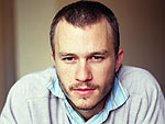 Heath Ledger's Last Days – From His Friends