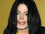 Michael Jackson Autopsy Underway | Michael Jackson