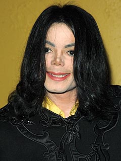 Final Days: The Mystery of Michael Jackson's Death | Michael Jackson