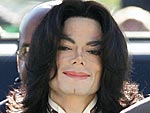 Michael Jackson Dies after Apparent Cardiac Arrest | Michael Jackson