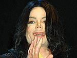 Jackson’s Hometown Tribute Reunites Extended Family | Michael Jackson