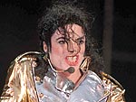 VIDEO: Michael's Most Memorable Performances | Michael Jackson
