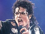 Superstar: The Incredible Life of Michael Jackson 1958-2009 | Michael Jackson