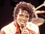 michael-jackson-9-150.jpg