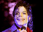 Michael Jackson's Family Holds Private Funeral