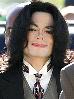 Michael Jackson's Kids Watched Him Die, Witness Says | Michael Jackson