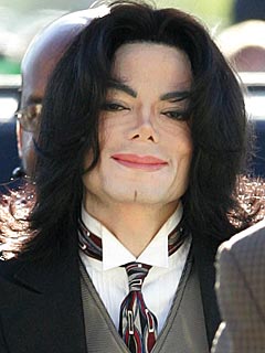 michael-jackson.jpg