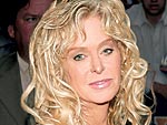 Farrah's Funeral: 'Goodbye Sweet Girl' | Farrah Fawcett