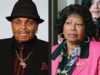 Source: Joe Jackson Willing to Step Aside in Custody Case | Joe Jackson