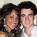 Kevin Jonas Gets Engaged! | Jonas Brothers