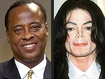 Jackson's Doctor to Skip Memorial