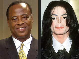 Conrad Murray Still Gave Michael Jackson Propofol After Breathing Stopped: Expert