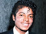 VIDEO: Michael Jackson's Changing Face | Michael Jackson
