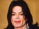 Time Magazine to Publish Special Jackson Issue | Michael Jackson