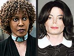Former Nanny Tells of Michael's Drug Use | Michael Jackson