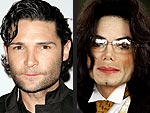 Corey Feldman Recalls Rocky Friendship with Jackson | Corey Feldman, Michael Jackson