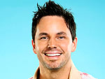 Bachelorette: Wes's Mystery Girl Speaks!