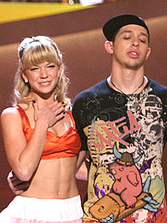 SYTYCD: Judges Make Their Final Cut