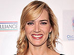 Kate Winslet Happy to Go Nude – For Now | Kate Winslet