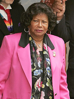 katherine-jackson.jpg