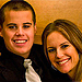 Kelly Preston to Break Silence About Losing Her Son | Kelly Preston
