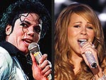 Who Will Perform at Michael Jackson's Memorial?