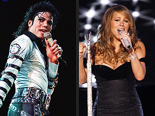 Who Will Perform at Michael Jackson's Memorial?