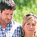 Gerard Butler Looking Forward to Kissing Jen Aniston
