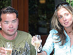 Jon Gosselin's New Girlfriend a 'Party Animal' | Jon Gosselin