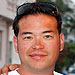 Jon Gosselin's Children Welcome Him Home