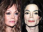 LaToya Jackson: 'Michael Was Murdered' | Michael Jackson