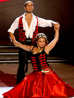 SYTYCD: Time Runs Out For Randi & Kupono