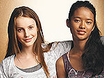 Team Edward? Team Jacob? Show Your Loyalty!