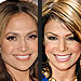 Jennifer Lopez Not Replacing Paula Abdul on Idol | Jennifer Lopez, Paula Abdul