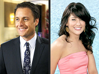 Bachelorette Host Scolds Show’s ‘Knuckle-Dragging Cavemen’