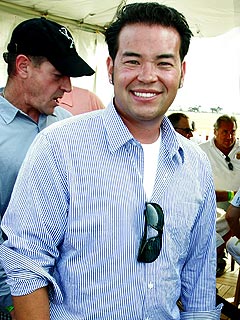 Jon Gosselin