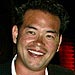 Kate Major 'Despises' Jon Gosselin | Jon Gosselin