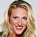 Tara's Biggest Loser Blog: Get Inspired By Olympians!