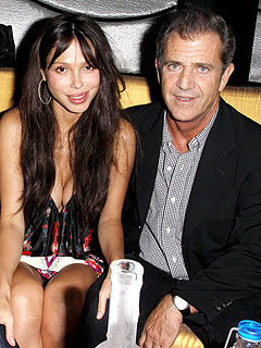 Oksana+grigorieva+mel+gibson