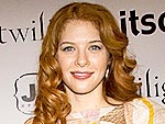 How Fame Hasn't Changed Rob Pattinson & Kristen Stewart | Rachelle Lefevre