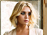 QUOTED: Ashley Olsen Glad She Didn't Become Britney | Ashley Olsen