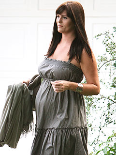 Jude Law's Baby-to-Be's Name Revealed| Babies, Jude Law