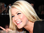 Julianne Hough's Best 21st Birthday Gift? A Camera! | Julianne Hough