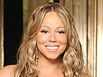 You Could Be Sitting Next to Mariah Carey | Mariah Carey