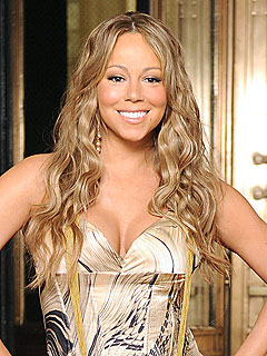 Why Is Mariah Carey Canceling Events? | Mariah Carey