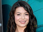 Miranda Cosgrove Spills Her Vampire Crush