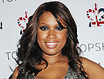 How Jennifer Hudson Got Her Figure Back | Jennifer Hudson