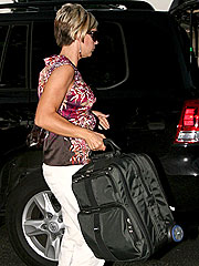 Cops Called to Jon and Kate Gosselin's Home| Jon Gosselin, Kate Gosselin