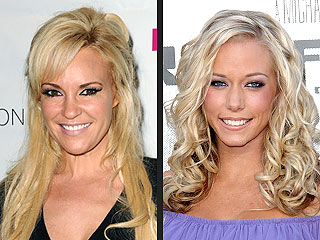 Bridget Marquardt: Kendra Wilkinson Has Matured